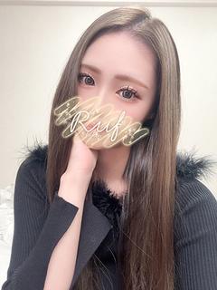 あいみ