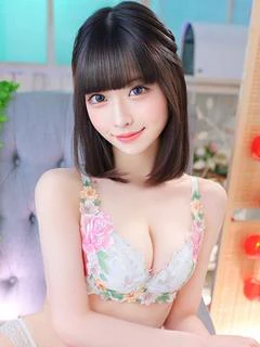 みるも