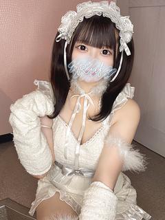 れのん