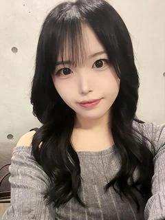 ここ