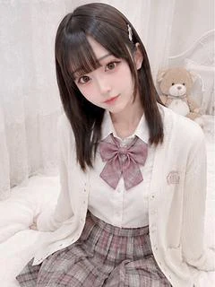 うゆ