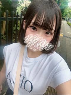 あの