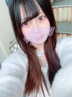 あやの