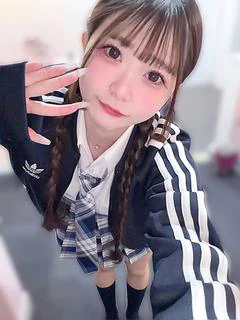 つきの