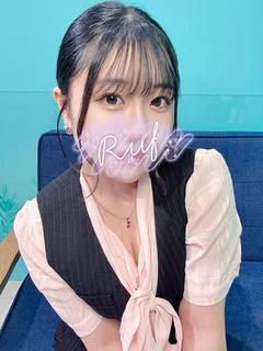 みらい
