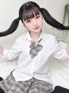 るる
