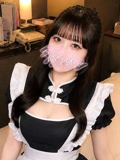 りこ