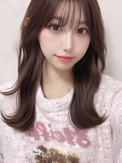 なお
