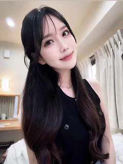 れいな