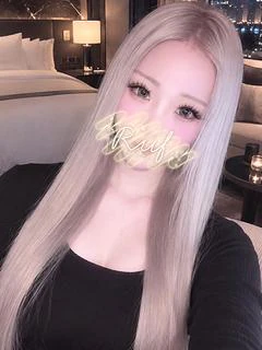 りえる