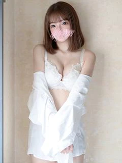 ねね