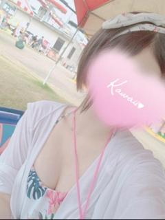 ゆな