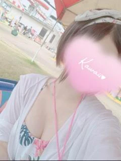 ゆな