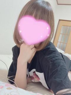 さら