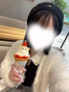 るき