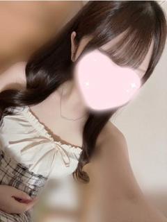 るの