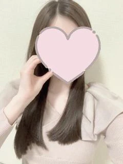 あきな