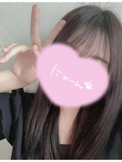 ほむら