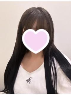もえ