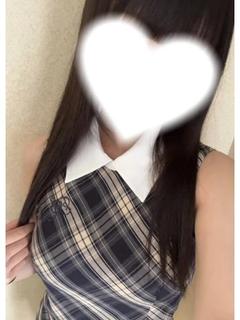 こと