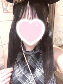 れの