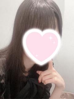 ひより