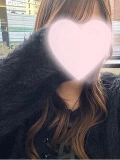 りく