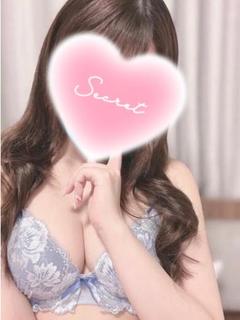 ゆりな