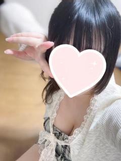 にと