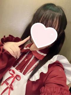 ゆか
