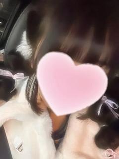 ゆめ
