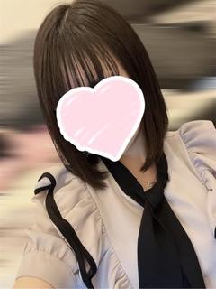 ゆきの