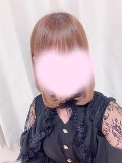 らら