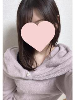 すずか