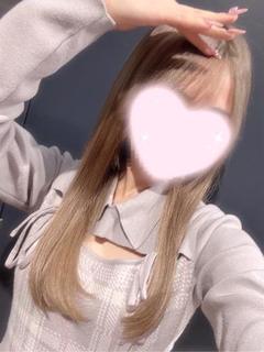 みお