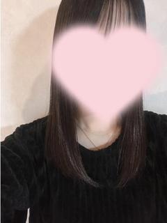 りん