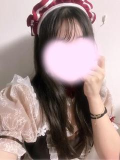 なな