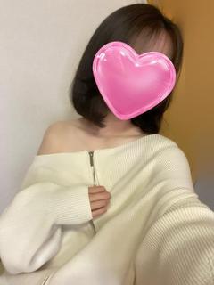 あんな