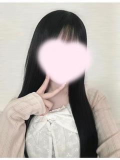 みゅう