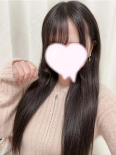 うさ
