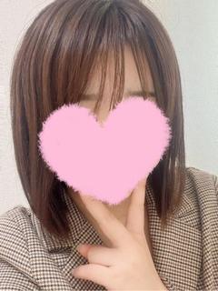 あいら