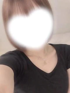 あまね