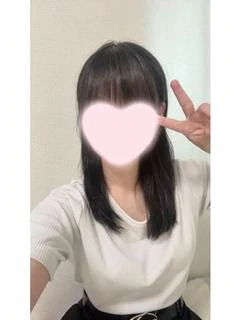 みほ