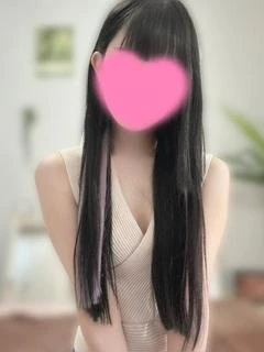 赤羽らん
