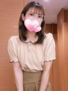 唯川ゆうな