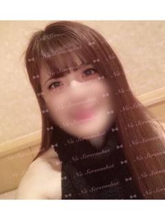 もえ～MOE
