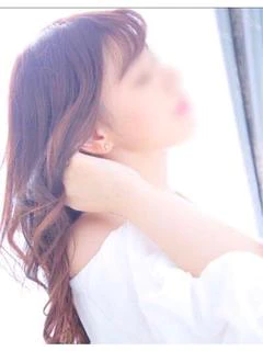 ソフィー～SOFIN
