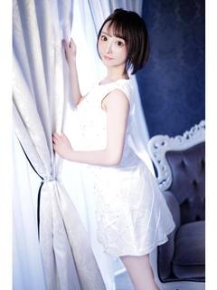 りか～RIKA
