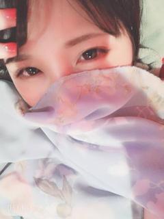 ひなた～HINATA