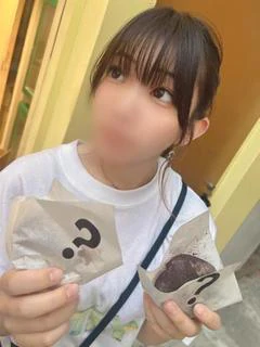 れい～REI